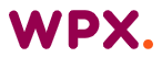 wpx logo