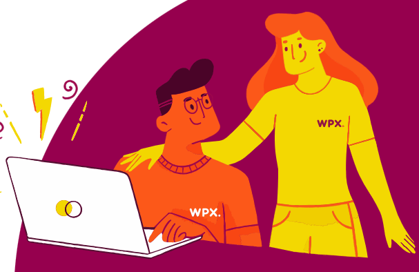 wpx